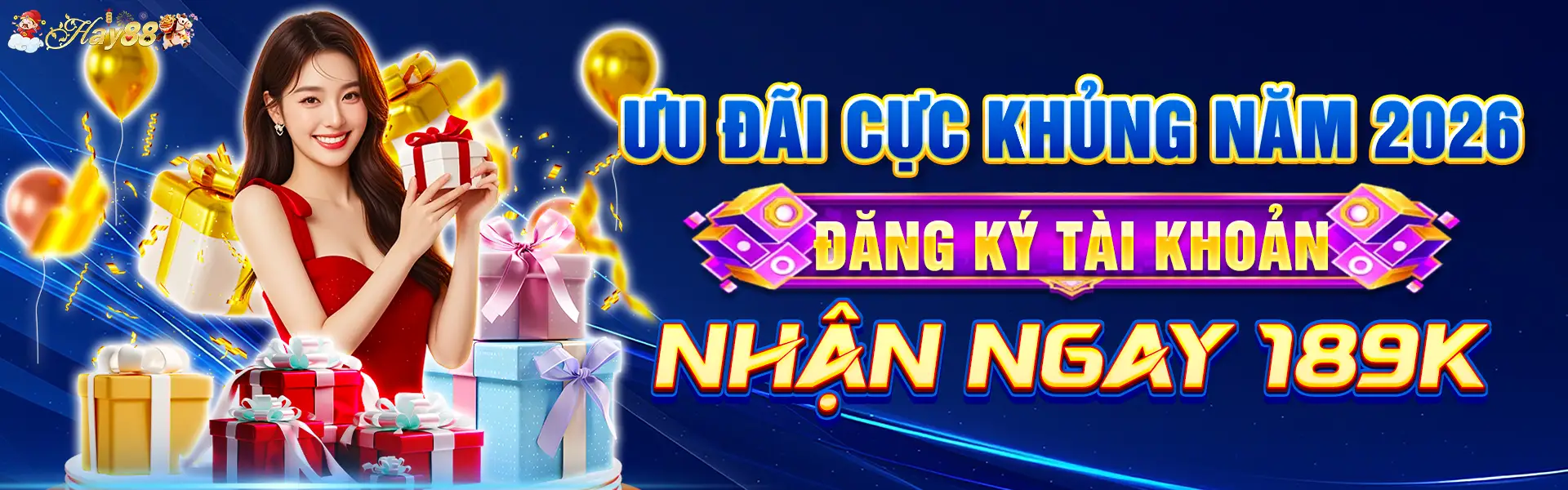 ha88 banner